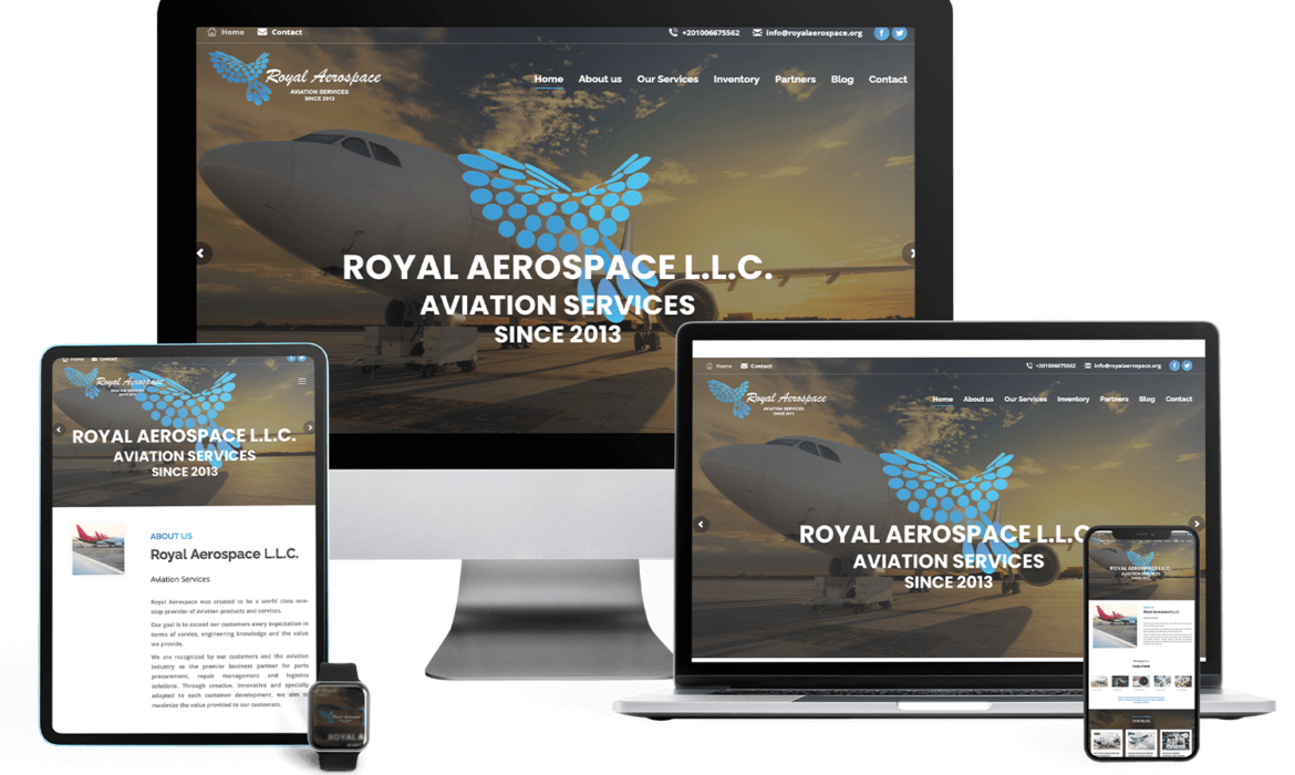 royal-aerospace