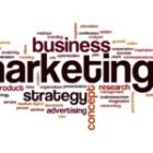 Marketing in Business