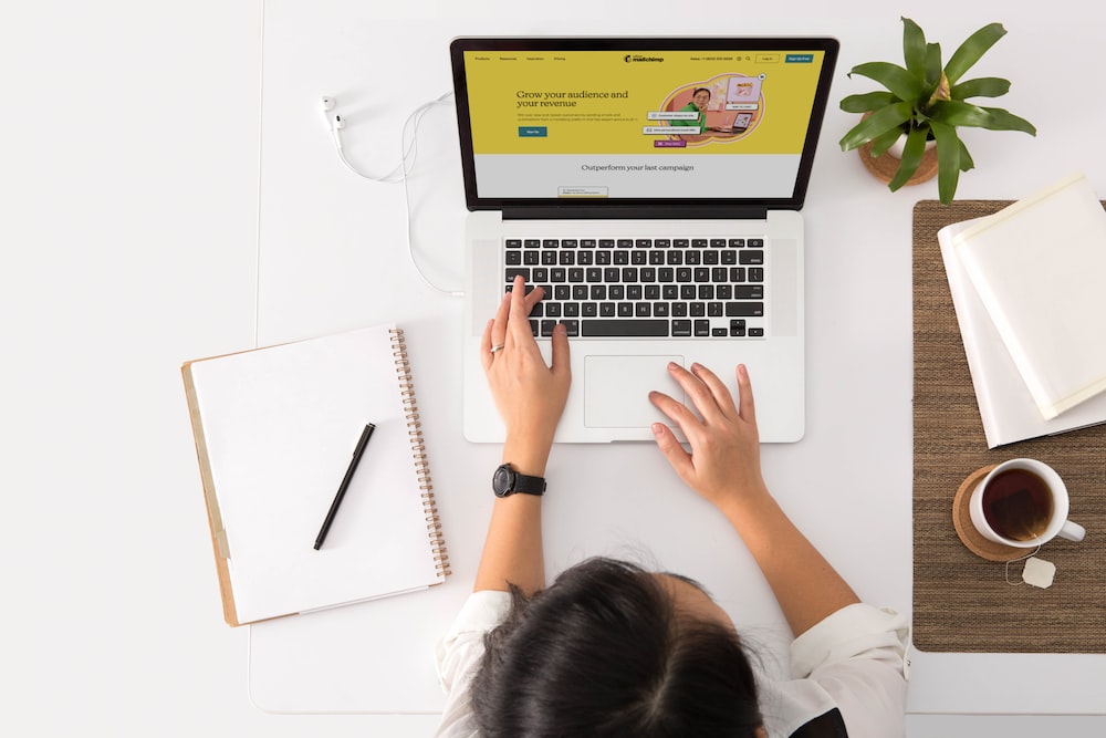 AMA Brand Management Essentials – May