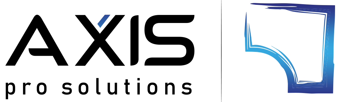 Axis Pro Solutions